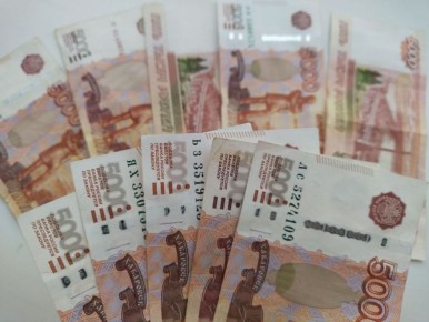 Не только стоматологи: кто ещё в Воронеже получает до 300–500 тысяч