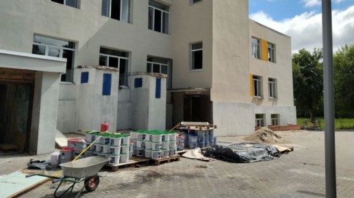 ���� ���� � ����������� ������� ������������� � 2026 ����