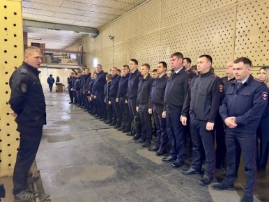 � ��������� ���������� ��� ������ ������������ �� ��������