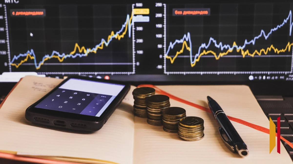 Банк России снизил ключевую ставку до 15,5 процентов годовых