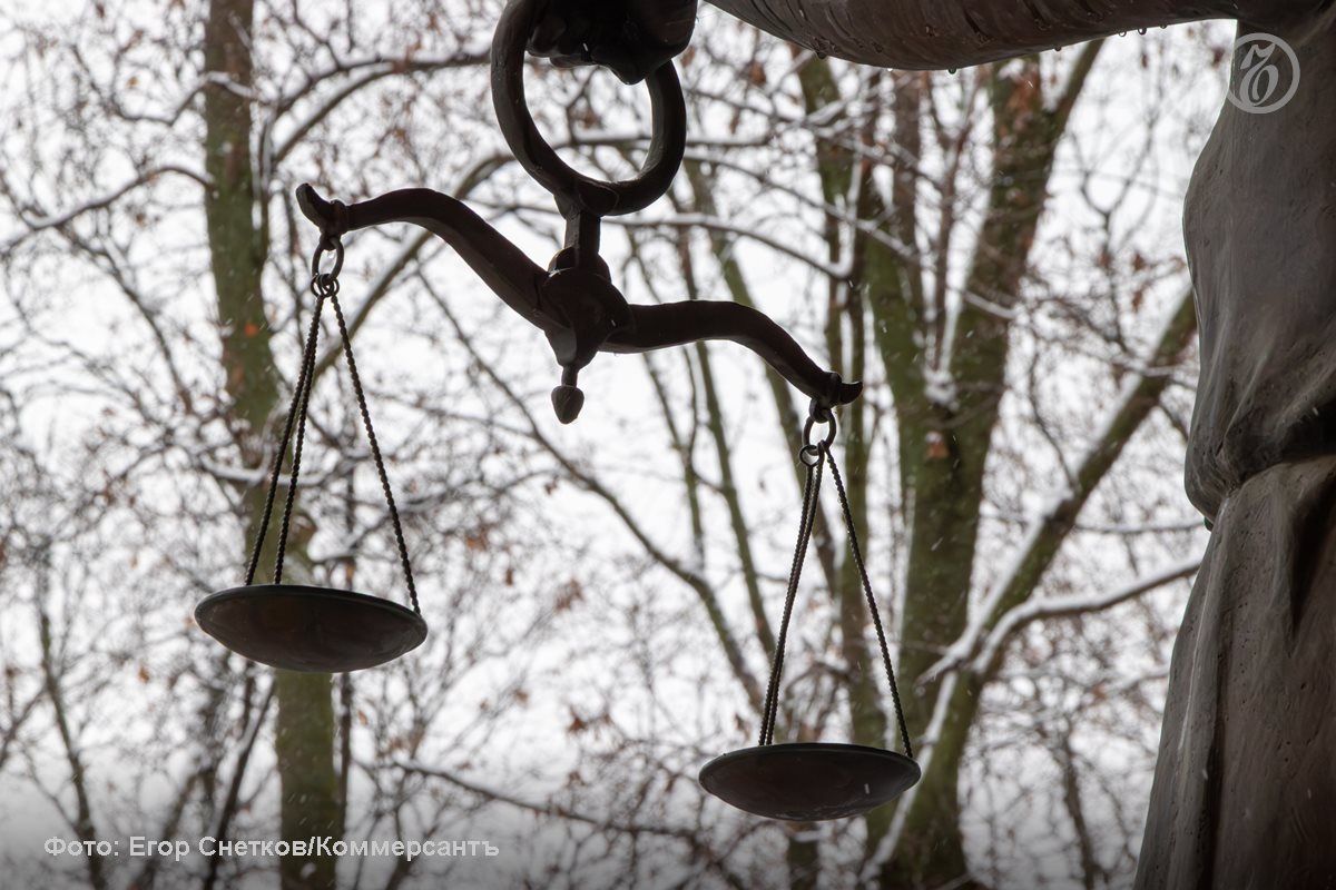 Воронежскому экс-депутату не удалось отменить возобновление дела о неуплате налогов