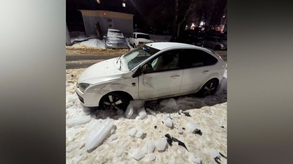 � �������� �� ����� ��������� �� ������ � ����� ����������� ����� ����: �����