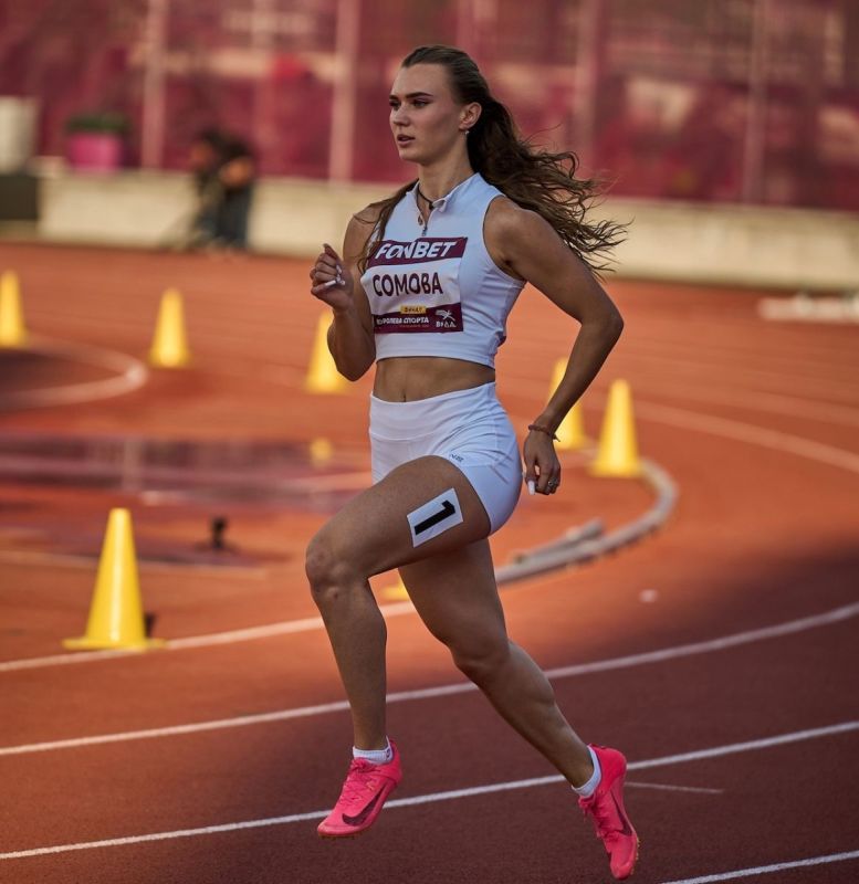 ����������� ������������ ������ ����� ��������������� ���������� ������