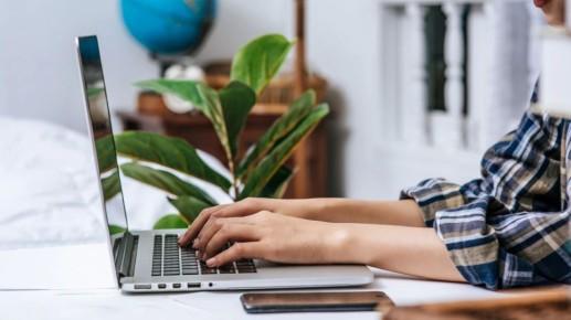 � ������ ���������� ���������� ��������� ���������� ��� IT-������������