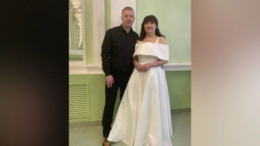 � �������, 13-��, � �������� �� ���������� ���������� 18 ���