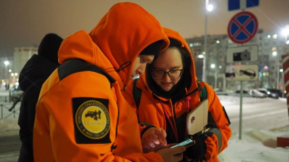 ����������� ��������� ���������� ������������� ������ 79-������ �������