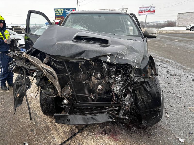 � ���������� ������ ����������������� ������������� �������������� ���, � ������� ���������� 2 ��������