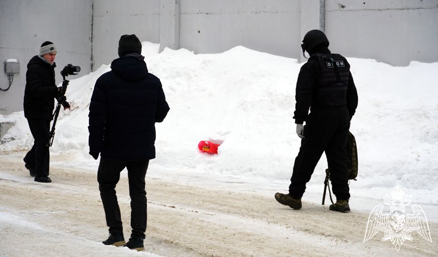 ����� ���� � ����������� - � ���������� 10-����� ���������� ���������� �� ����������� ������� �������� � ���������� ���������