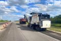 В 2026 году более 18 км трассы Р-22 «Каспий» (подъезд к Саратову) будут расширены до четырех полос движения
