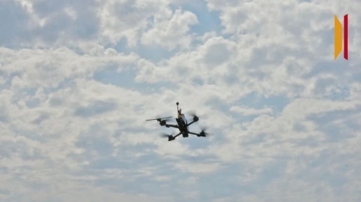 ���������� ���������� � ����� �������� ������������ �������������