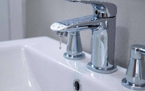 � ����������� ������ �������� ������� ������� ���� �������� �������� ������������� ��-�� ������������ ������