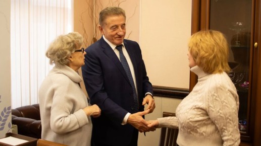 ������� ����������� ������� ������ �����: ������� � ������ ���������� ��������� � ��� ������������ ����