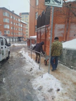 ������ ������: �������� ������� �� ��� ��������� ��� �������������� ��������� ��� ����� ������������ �����