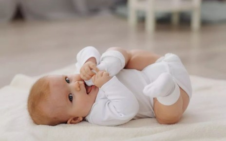 О популярности имени Валентин в День всех влюбленных рассказали воронежцам