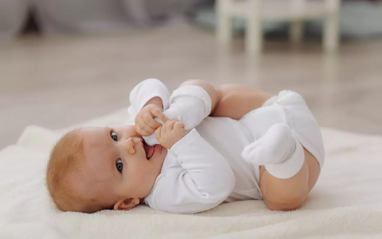 О популярности имени Валентин в День всех влюбленных рассказали воронежцам