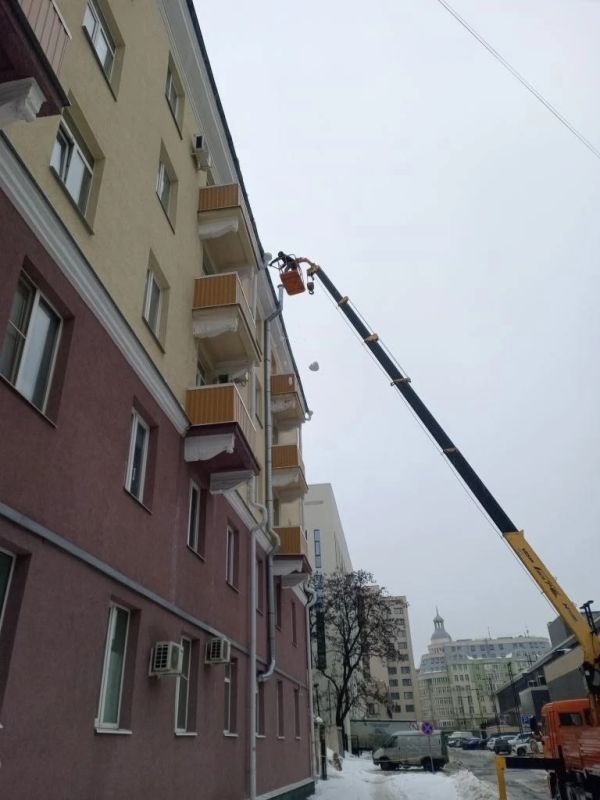 � ��������� ������ ������ ������� ��������