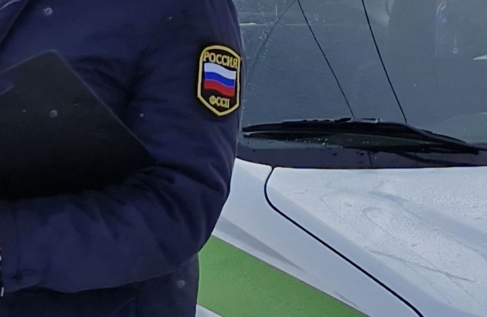 Жительница Воронежа через суд заставила УК убрать гул из подвала на Московском проспекте