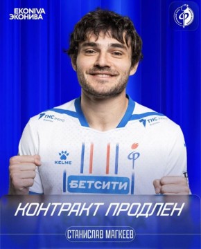 ������� ��������� �������������� � ����������� ��������