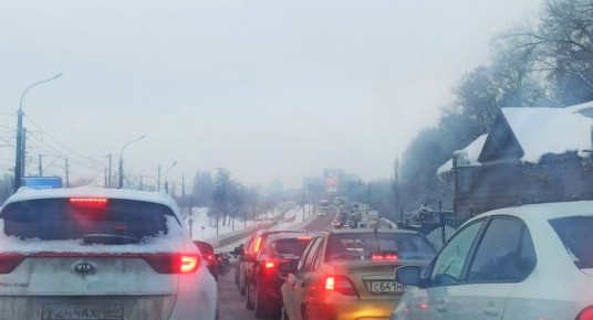 � ������ ���������� � �������� ��������� �������� ��-�� ������ ������