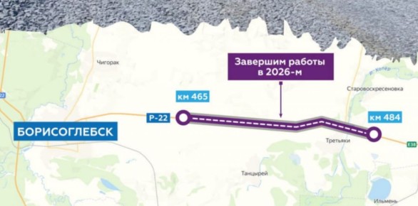 � ����������� ������� ��������� �������� ������� ������ ������� �� ��������������