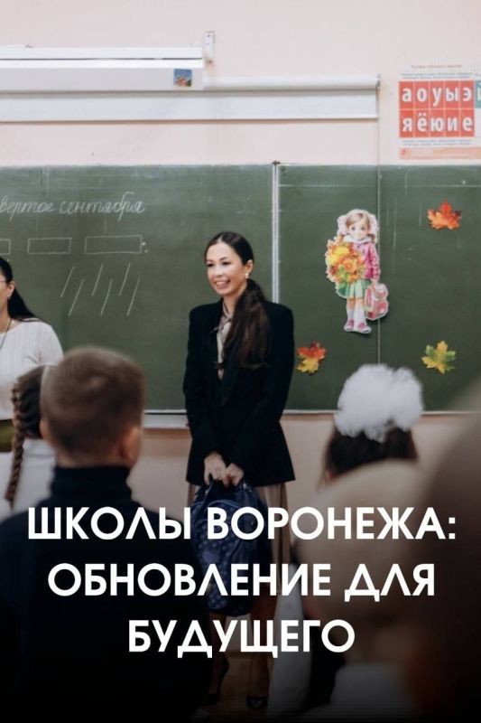 ������������ ����������� ���������� � �������, � ������� ������ ���� ����