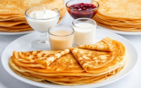 � �������� ����� ���������� �������� � ������ �� ��������� ����� �������