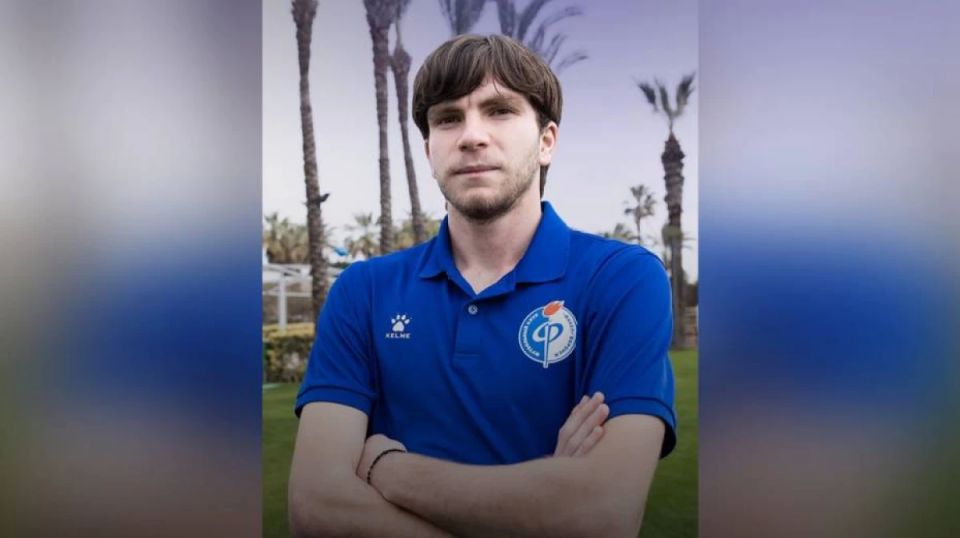 ������������ ������������ ������� ���� ��������� ����� � ������ � ������ �� ����������