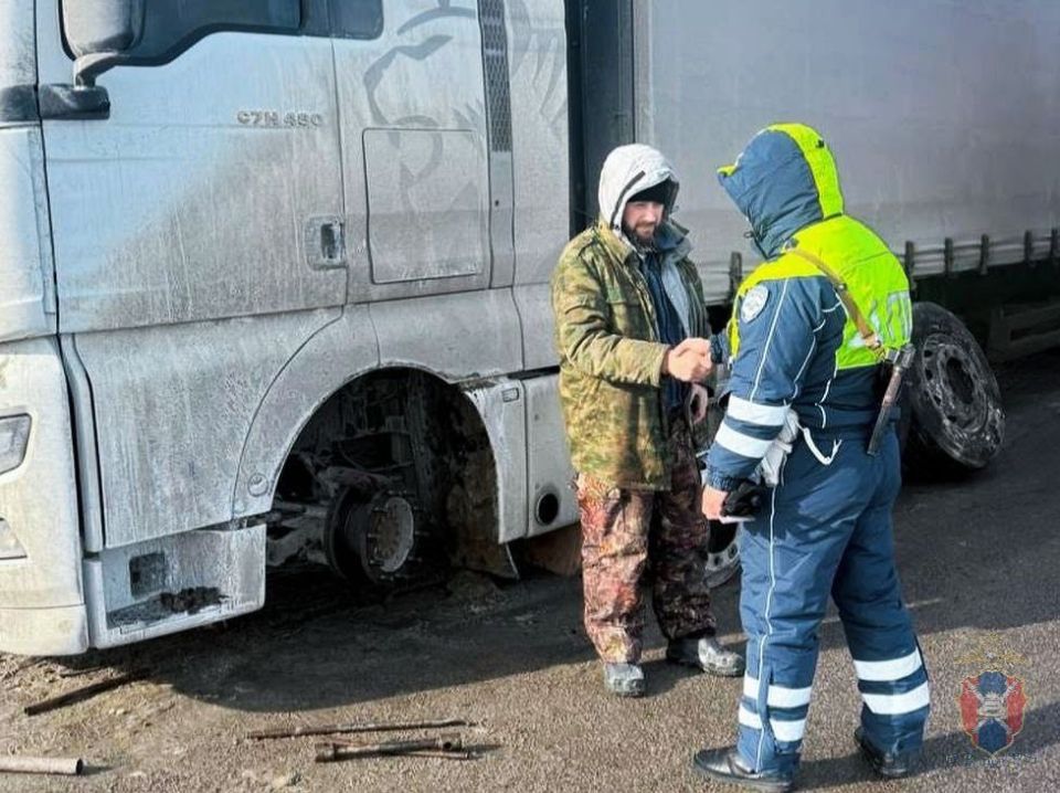 ���������� ���������������� ������� �������� �����������, ������������ � ������� ��������