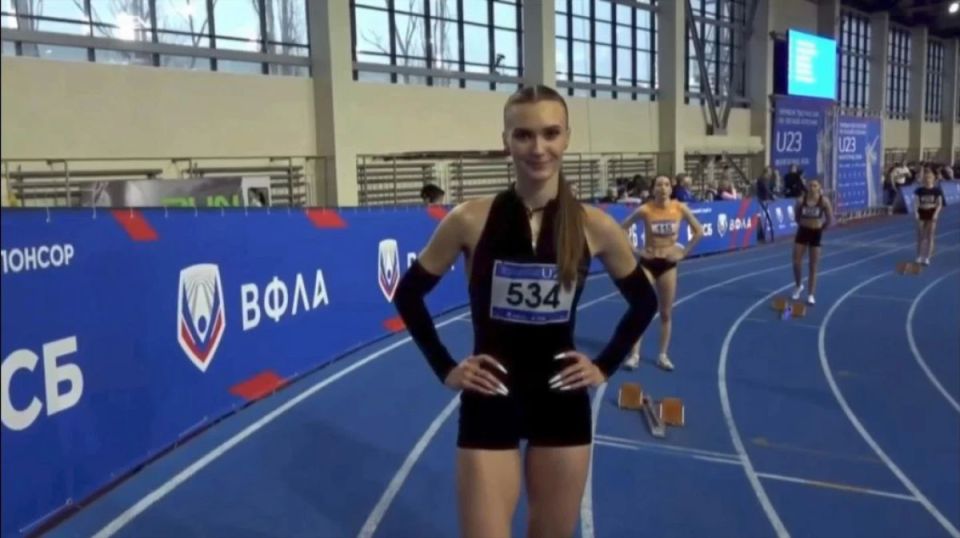 ����������� ������� ������ ������ �������� ��� ������� ������ ���������� ������