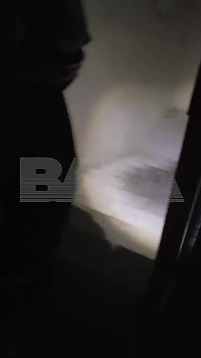 � �������� ������ ����, ������������� ����� ����� ���, ��� ��� ������ �� ����� ��������� � �������� � ��������� �������� ��������� ����� �� �������