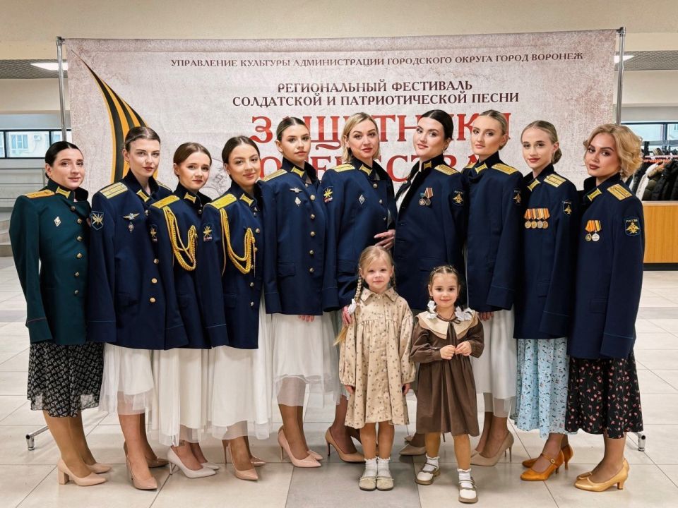 � �������� �������� ���������� ��� ��������� ���������� � �������������� ����� ���������� ���������