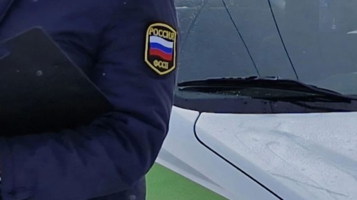 В Воронеже судебные приставы помогли жителям многоэтажки избавиться от гула в подвале