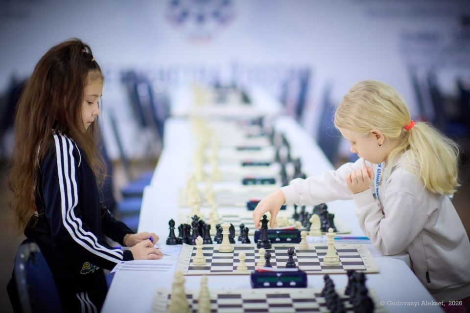 ���� ����������� ����������� ������� ��������� �� ���������� ������