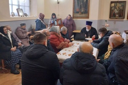 ������� ������� ������ ������� � ��������� ����������� ����� � ����� ���������� ��������