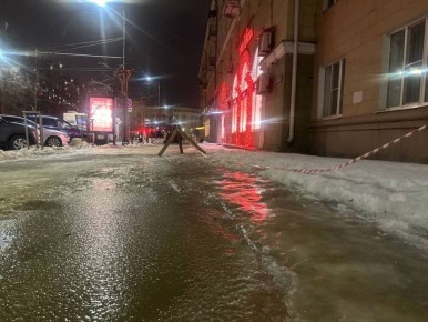 ���������� ������� ������������� ������� �������� � ����������� ������� ��-�� ��������