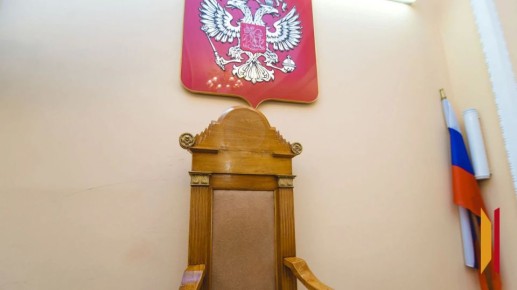 ����� ������������ ������������ �������� ���� ���� � ��������