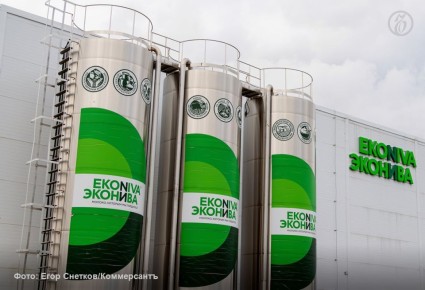 �� �������� ���������������� ��������� ��������� �� 50 ���� ������