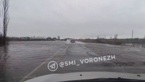 ����� ���� ���� �� ������: ������� �������� �� ���� ������� ����������� �������