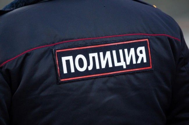 Трёх воронежских полицейских оставили под стражей по делу об избиении задержанного