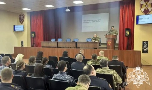 � ������������ ���������� ���������� ������ ������� � �������������� ������� �����������