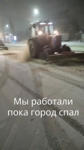 ������ ����� ��������� ��������������� �� ������� ������������� ������