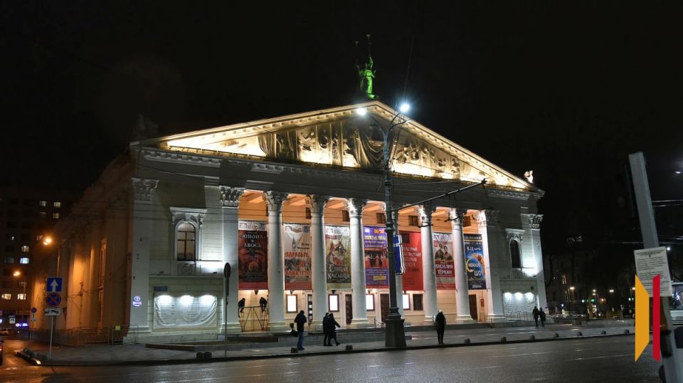 � ����������� ������� � 2026 ���� ������� ����� 50 ����������� � ����� ������ ����� ����������� ��������