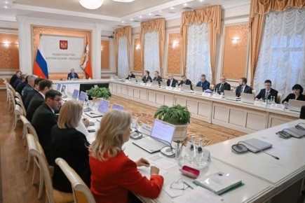 ������� �������������� ��������� � ����������� ������� �� ��������� 7 ���