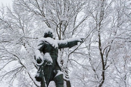 ���������� ������� ������� � �������� �������� ������