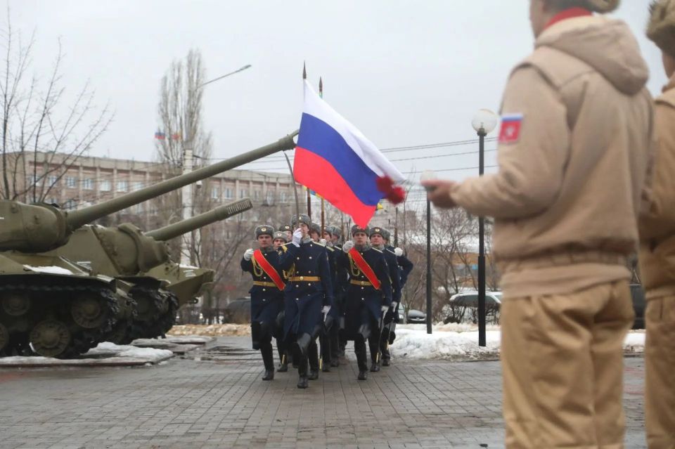 ������ ������: 18 ��� ����� ��������� �������, � ������� ��������� ������� � �������� ������ �� ������� ������� ��������������