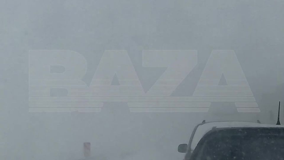 ���������� ������ � ��� �� ������ �-4 ����� ��-�� ������� ������, ��������� ����������� ������� ������