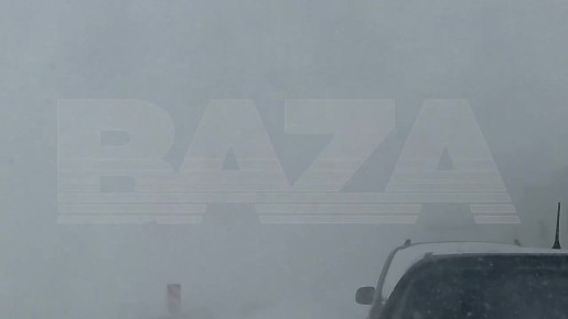 ���������� ������ � ��� �� ������ �-4 ����� ��-�� ������� ������, ��������� ����������� ������� ������