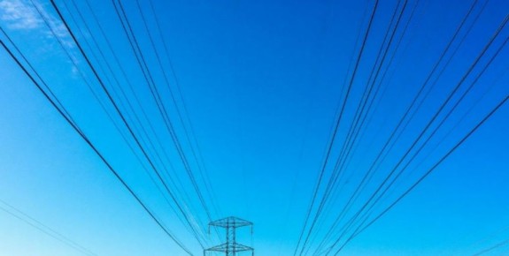 �������������� ������� � ������ ����� ��-�� �������������� ������