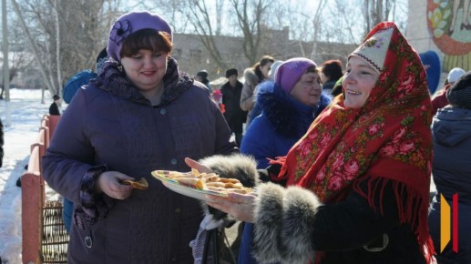 ���� �������� ���� ����������� �� ��������� � ��������