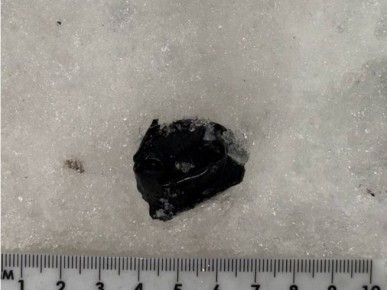 � ��������, ������������ ����������� �� ��������� ������� ������� ������� � ������������� ��������� � ������ ���������� ����������-���������������� �����������, ������������ �� ��������������� ����������� �������...